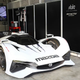 Illustration for article titled Mazda LM55 RX-Vision Turismo